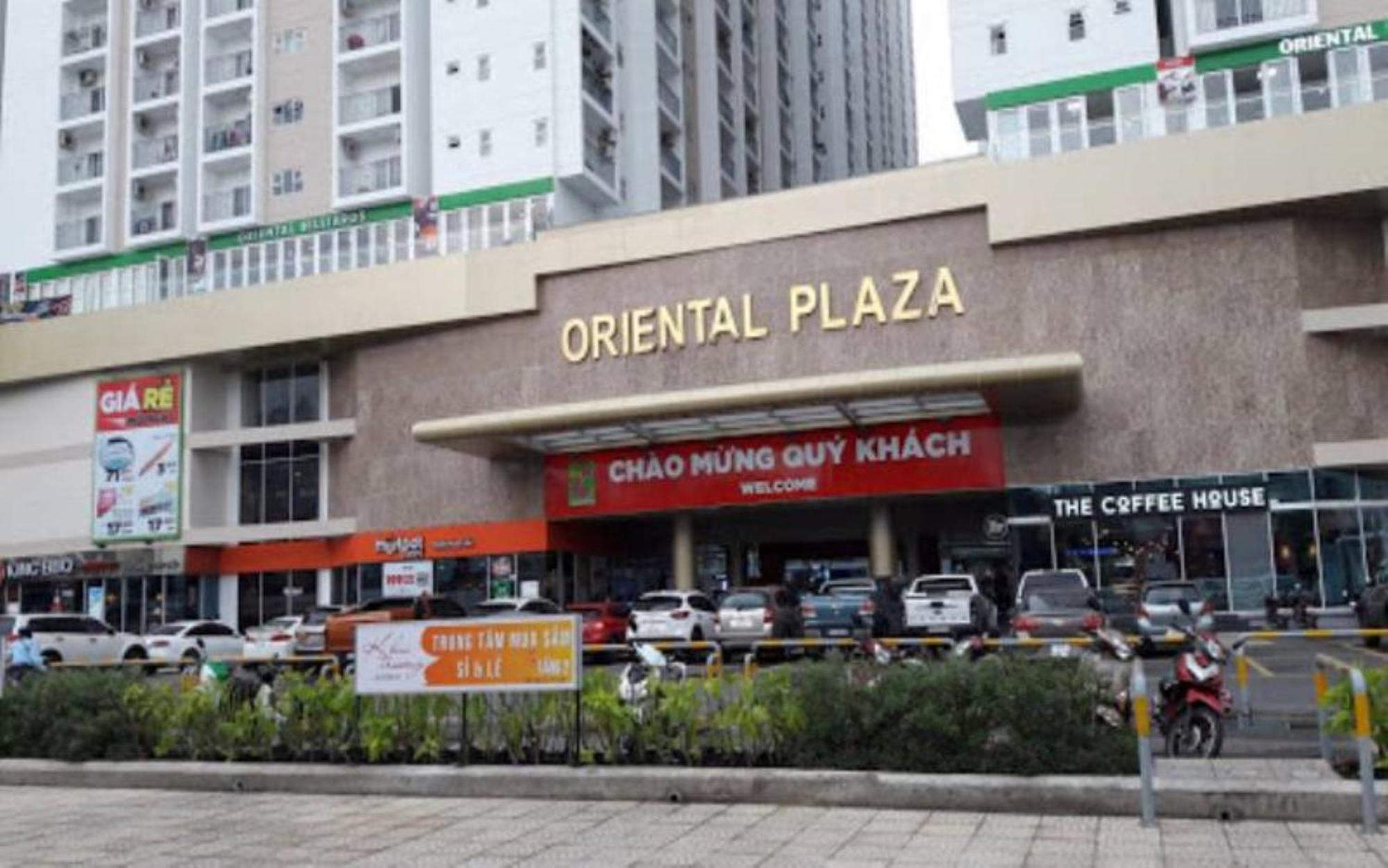 Nhu Quynh Hotel Hcm Ciudad Ho Chi Minh  Exterior foto